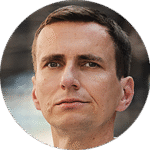 Bartosz Wójcik